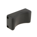 Camcorder Cam DV/DC Steady Shoulder Mount Sponge Shoulder Pad For 15mm Rail