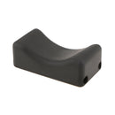 Camcorder Cam DV/DC Steady Shoulder Mount Sponge Shoulder Pad For 15mm Rail