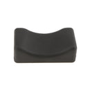 Camcorder Cam DV/DC Steady Shoulder Mount Sponge Shoulder Pad For 15mm Rail