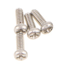 Aluminum Alloy Gear Connector Speed Adapter for DJI OSMO Telescopic Rod