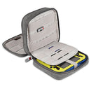 Travel Organizer Case Bag For Nintendo Handheld Console 2DS Game Accessories