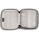 Travel Organizer Case Bag For Nintendo Handheld Console 2DS Game Accessories
