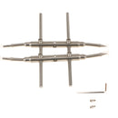 Spanner Wrench Lens Repair Open Tool For Nikon Canon Cameras