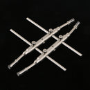 Spanner Wrench Lens Repair Open Tool For Nikon Canon Cameras
