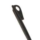 Universal ABS Resistive Touch Screen Stylus Thin Pen for Phone Tablets