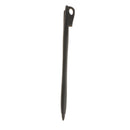 Universal ABS Resistive Touch Screen Stylus Thin Pen for Phone Tablets