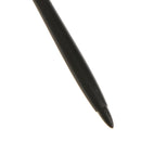 Universal ABS Resistive Touch Screen Stylus Thin Pen for Phone Tablets