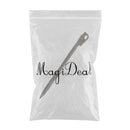 Universal ABS Resistive Touch Screen Stylus Thin Pen for Phone Tablets