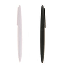 Black Universal ABS Capacitive Touch Screen Stylus Large Pen for Phone Tablets
