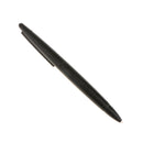 Black Universal ABS Capacitive Touch Screen Stylus Large Pen for Phone Tablets