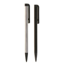Stylus Touch Screen Pen Passive Pens For Tablet Mobile Phone Game black