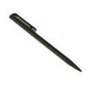 Stylus Touch Screen Pen Passive Pens For Tablet Mobile Phone Game black