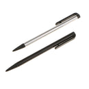 Stylus Touch Screen Pen Passive Pens For Tablet Mobile Phone Game black