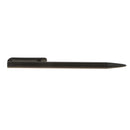 Stylus Touch Screen Pen Passive Pens For Tablet Mobile Phone Game black