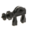 Bike Motorcycle Handlebar Mount Clamp for GoPro Hero 4/3+/3/2 Mini Camera DV