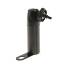 Aluminum Mirror Stand Holder W/ 360 Degree Ball Head for Gopro Action Camera