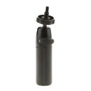 Aluminum Mirror Stand Holder W/ 360 Degree Ball Head for Gopro Action Camera