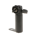 Aluminum Mirror Stand Holder W/ 360 Degree Ball Head for Gopro Action Camera