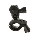 Bicycle Motorcycle Holder Handlebar Mount Holder For GoPro Hero 5 4 3 Camera