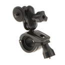 Bicycle Motorcycle Holder Handlebar Mount Holder For GoPro Hero 5 4 3 Camera