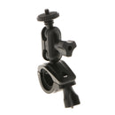 Bicycle Motorcycle Holder Handlebar Mount Holder For GoPro Hero 5 4 3 Camera