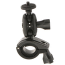 Bicycle Motorcycle Holder Handlebar Mount Holder For GoPro Hero 5 4 3 Camera