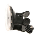 Car Suction Cup Mount Windshield Window Vacuum Holder Stand for GoPro Camera