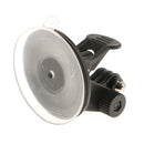 Car Suction Cup Mount Windshield Window Vacuum Holder Stand for GoPro Camera