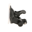 Car Suction Cup Mount Windshield Window Vacuum Holder Stand for GoPro Camera