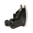 Car Suction Cup Mount Windshield Window Vacuum Holder Stand for GoPro Camera