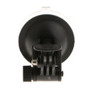 Car Suction Cup Mount Windshield Window Vacuum Holder Stand for GoPro Camera