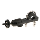 Bicycle Bike Motorcycle Handlebar Mount Holder Clamp For Gopro Hero 5 4 3 2 Action Camera