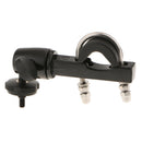 Bicycle Bike Motorcycle Handlebar Mount Holder Clamp For Gopro Hero 5 4 3 2 Action Camera