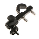 Bicycle Bike Motorcycle Handlebar Mount Holder Clamp For Gopro Hero 5 4 3 2 Action Camera