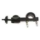 Bicycle Bike Motorcycle Handlebar Mount Holder Clamp For Gopro Hero 5 4 3 2 Action Camera