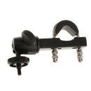 Bicycle Bike Motorcycle Handlebar Mount Holder Clamp For Gopro Hero 5 4 3 2 Action Camera