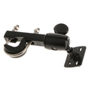 Motorcycle Bicycle Bike Handlebar Mount Holder For Cell Phone/GPS/DV Camera