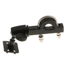 Motorcycle Bicycle Bike Handlebar Mount Holder For Cell Phone/GPS/DV Camera