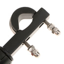 Motorcycle Bicycle Bike Handlebar Mount Holder For Cell Phone/GPS/DV Camera