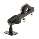 Motorcycle Bicycle Bike Handlebar Mount Holder For Cell Phone/GPS/DV Camera
