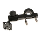 Motorcycle Bicycle Bike Handlebar Mount Holder For Cell Phone/GPS/DV Camera