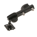 Motorcycle Bicycle Bike Handlebar Mount Holder For Cell Phone/GPS/DV Camera