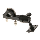 Motorcycle Bicycle Bike Handlebar Mount Holder For Cell Phone/GPS/DV Camera