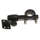 Motorcycle Bicycle Bike Handlebar Mount Holder For Cell Phone/GPS/DV Camera