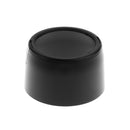 ET-65III Camera Lens Hood Black for Canon EF 85mm 100mm 135mm 100-300mm