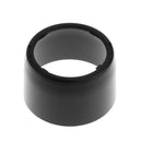 ET-65III Camera Lens Hood Black for Canon EF 85mm 100mm 135mm 100-300mm