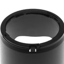 HB40 Replacement Lens Hood Shade for Nikon 24-70mm f/2.8G Zoom Lens