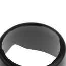 Lens Hood For Canon EF 75-300mmf/4-5.6III USM Lens EF-S 55-250mm IS ET-60II