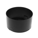 Bayonet Cameras Lens Hood Protection HB-57 for Nikon AF-S 55-300mm F4.5-5.6G ED VR