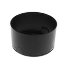 Bayonet Cameras Lens Hood Protection HB-57 for Nikon AF-S 55-300mm F4.5-5.6G ED